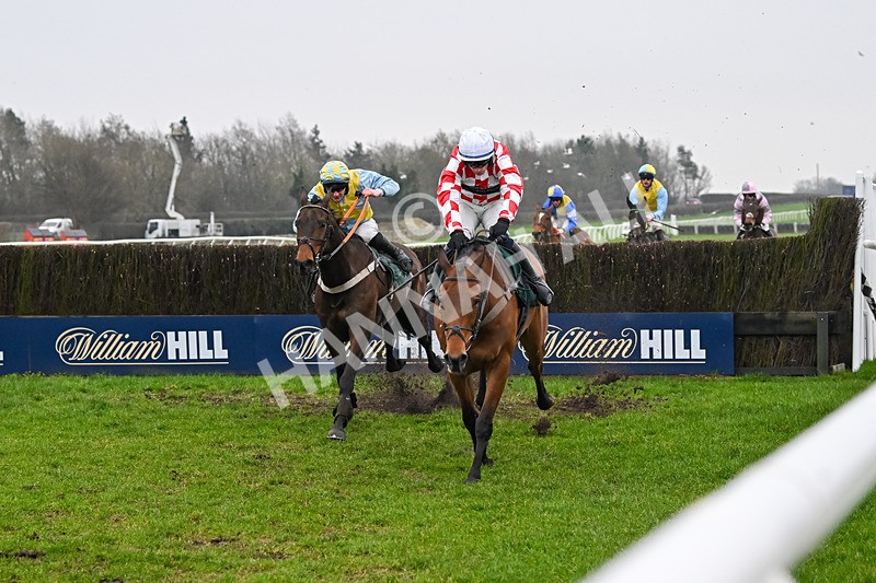 060324-Race 4-Haston Clermont-9985 - Race 4