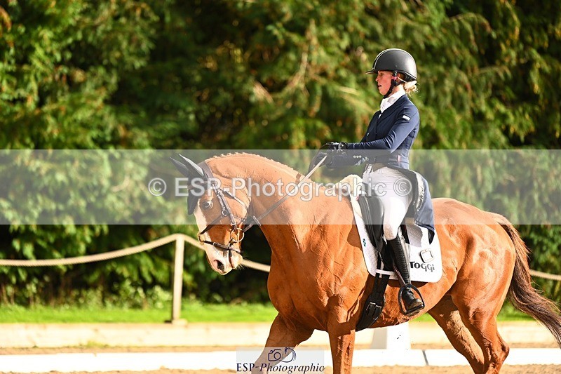 231021-153829-20920 - 260-LIGHTNIN.CONDUCTOR-Angus.Stewart-DR