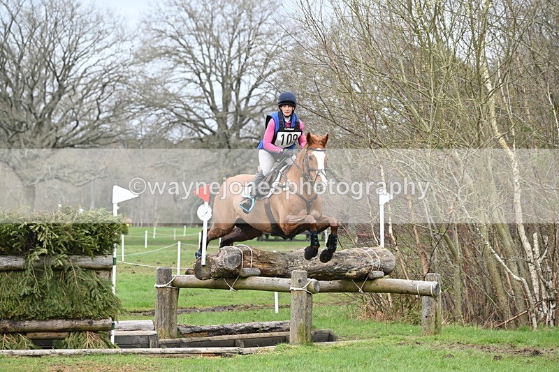 WJ6_1990 - Time 13:01 to 13:11