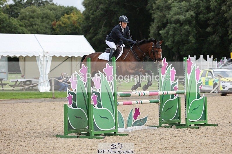 240817-110933-00839 - 03A Snr Disc