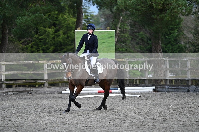 WJ7_5327 - Time 11:57 to 12:15