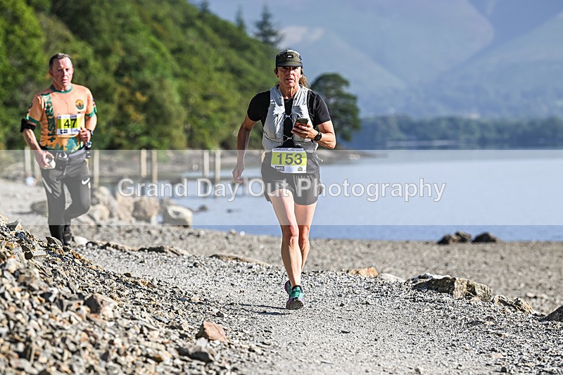 Borrowdale-284 - Fellside Events Borrowdale Trail Half Marathon Sunday 23rd August 2026