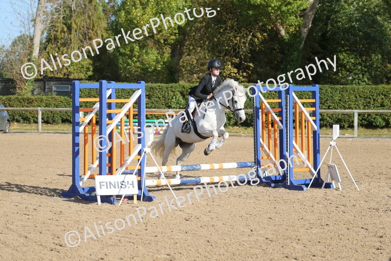 20250831-0138 - Class 2 - 50cm