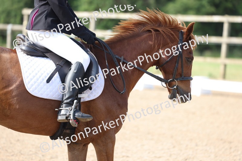 20250614-0018 - Class 1 - Intro 3