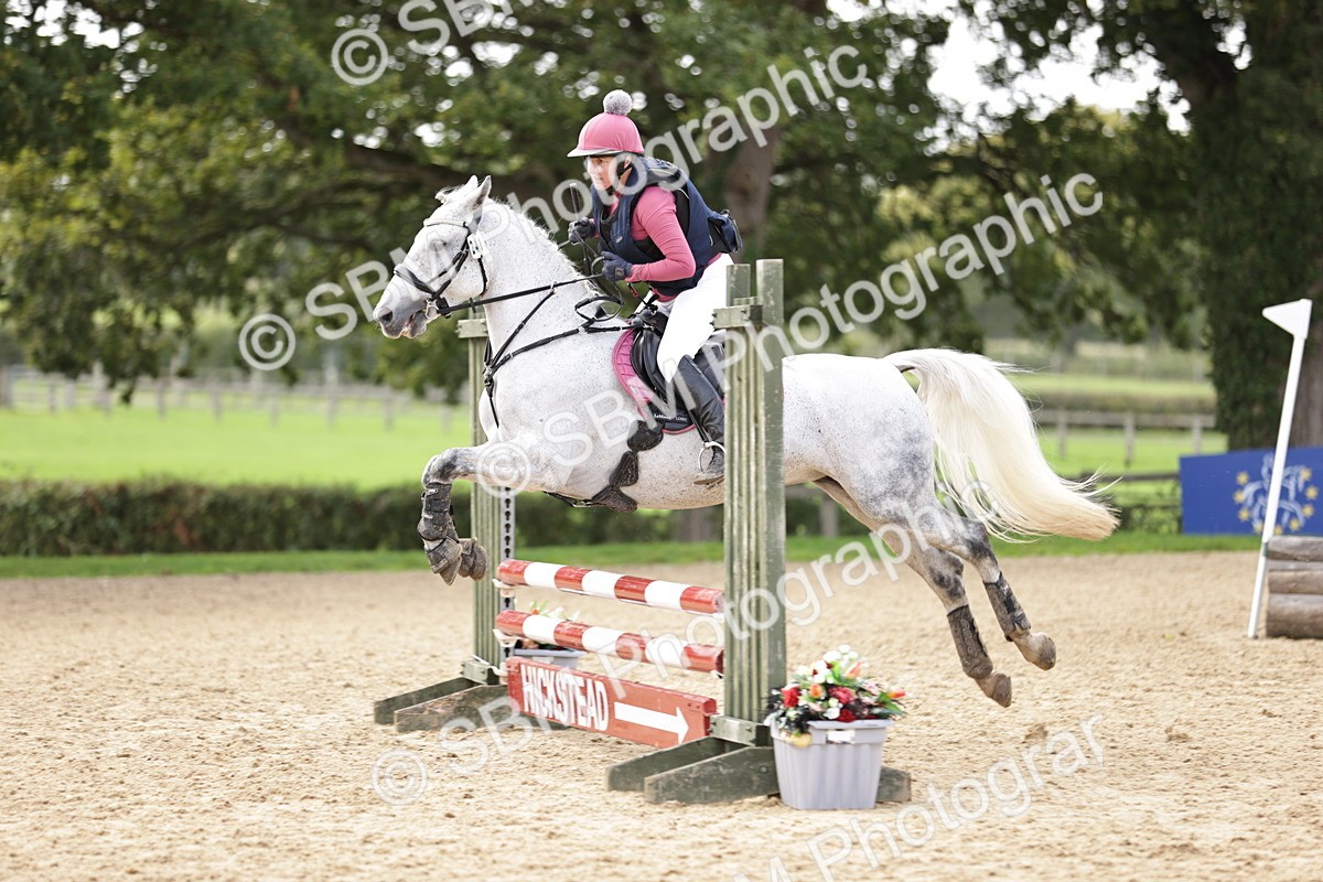SBM_06869 - E5 - Eventers Challenge 70cm Championship
