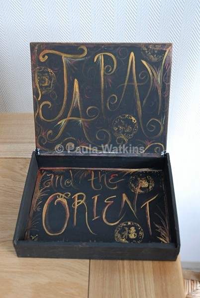  - Altered Books and Handmade Books