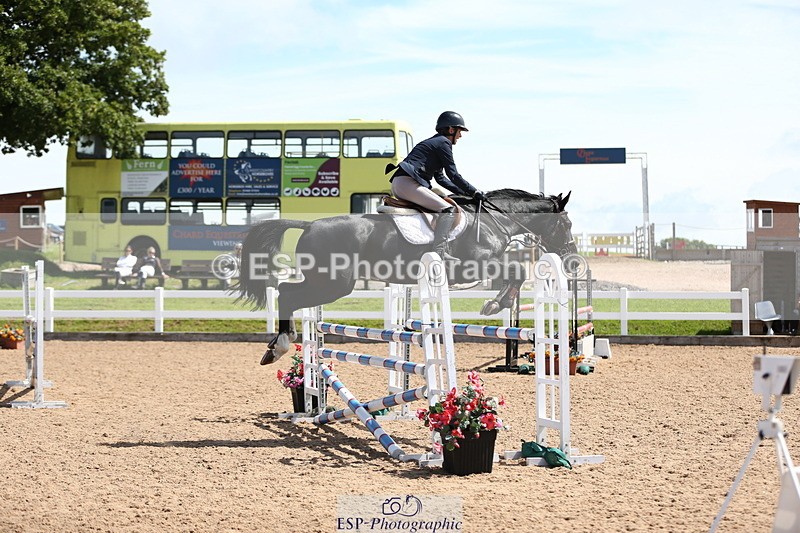 230811A-130831-05248 - Cla 17 1.05m Nat Am Qualifier