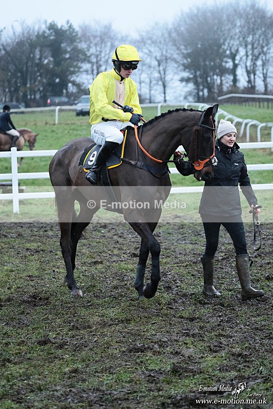 PtP 080226  1637 - Combined Services PtP Larkhill 08/02/2026