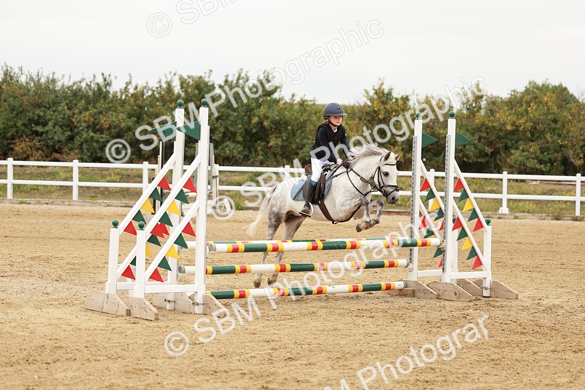 SBM_008094 - Class 4 - 70cm