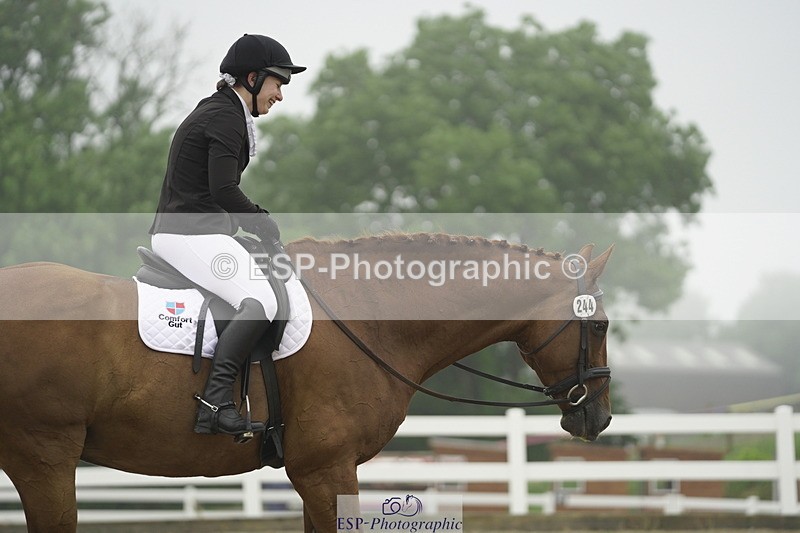 230708A-143646-03947 - Prelim 18