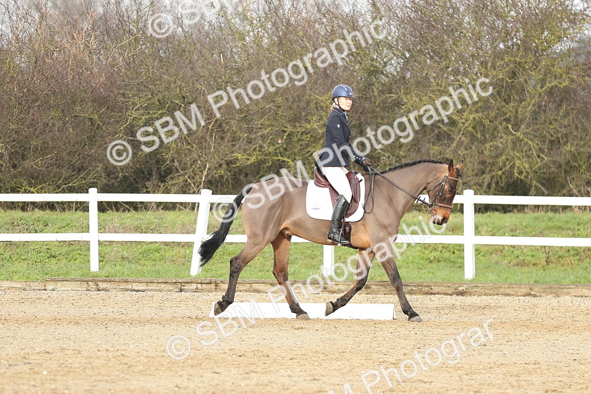SBM_004291 - Novice 1