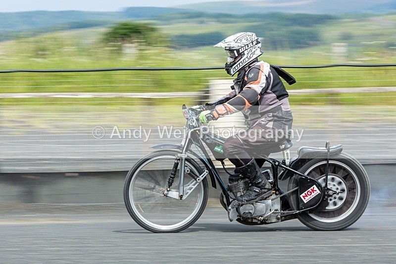 210710-5D-3K8A1257 - Ride & Skid It  Speedway Experience Day 10th July 21