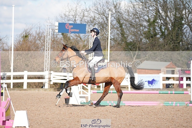 250316-101803-05844 - Cls 21 British Novice and 90cm