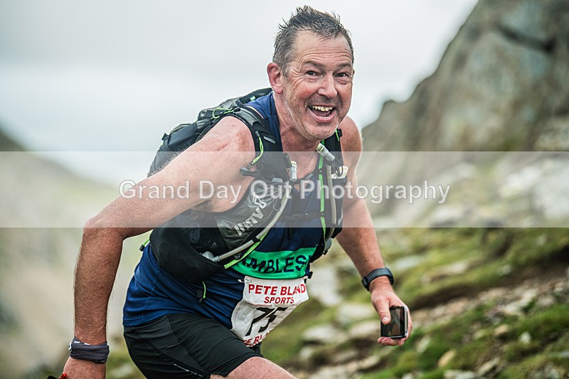  Duddon Long-479 - Duddon Valley Long Fell Race Saturday 30th May 2025