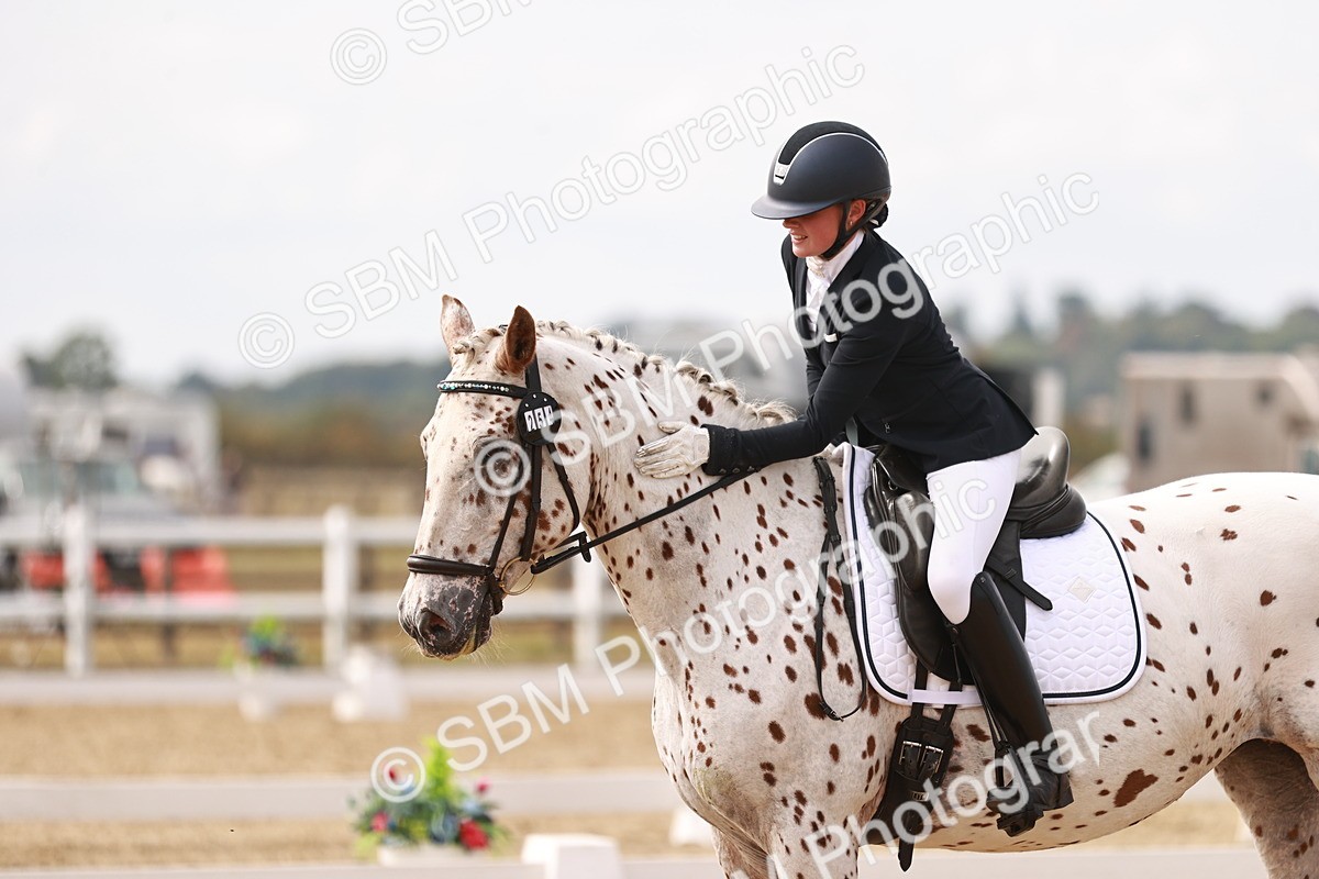 SBM_001062 - Class 1 - Prelim 5 11.57-12.53