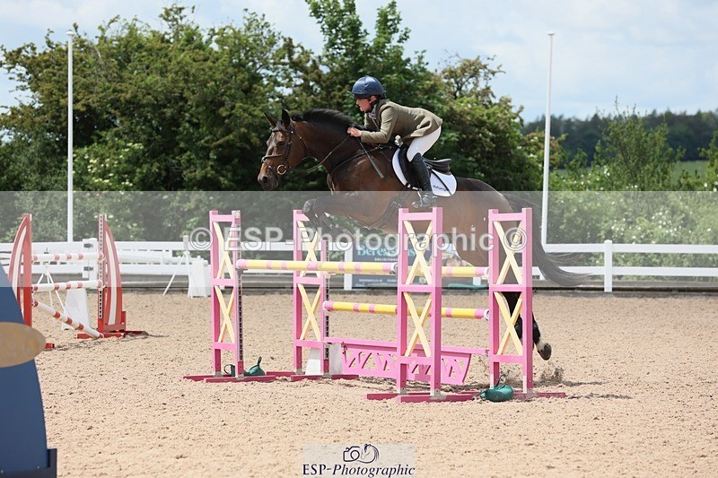 250528-130215-00835 - Cls 4 Newcomers and 1.10m Open