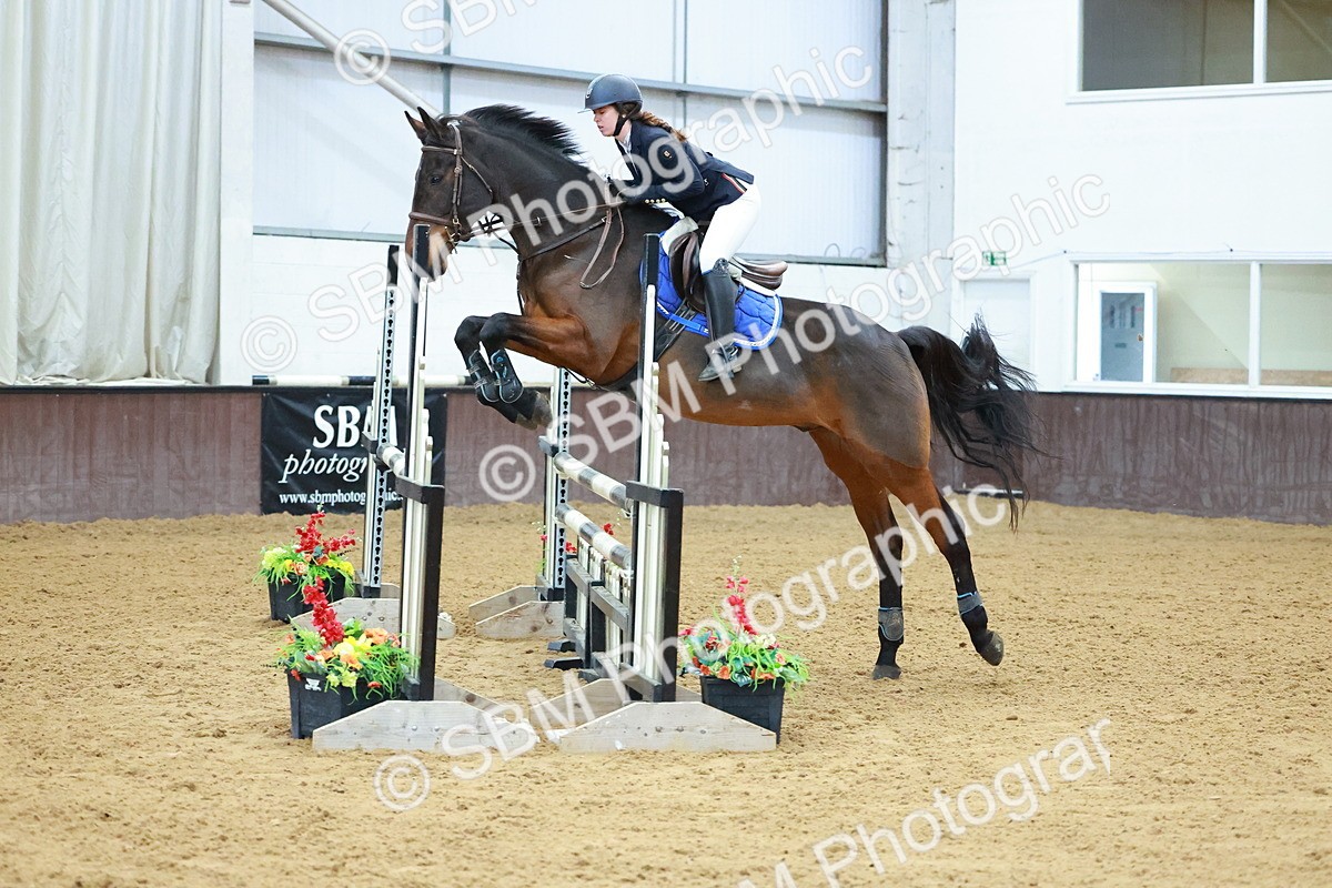 SBM_006952 - Class 18 - Senior 1.05m