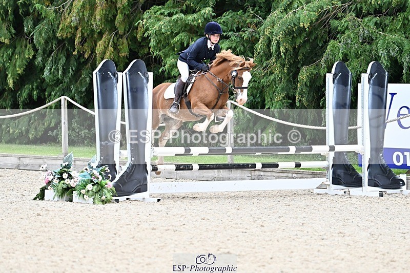 230825-135615-11008 - Round 2 Start to 15.05 coursewalk