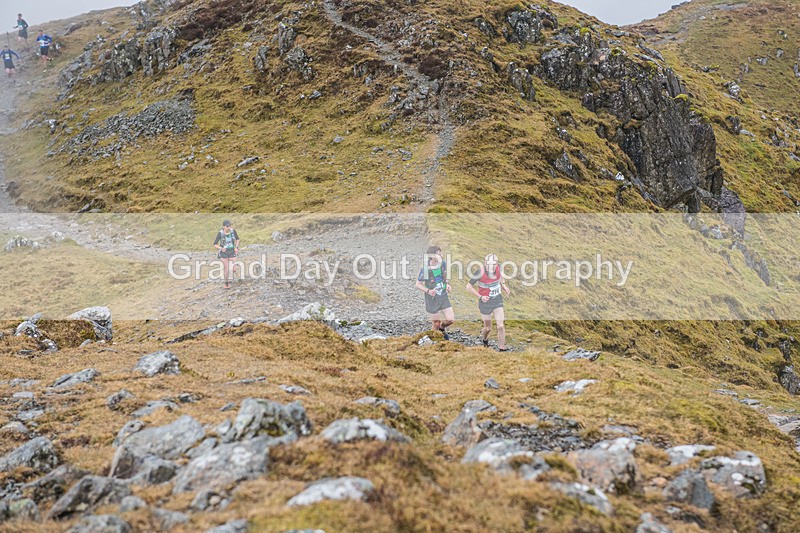 TWA  Newlands-545 - Teenager With Altitude & Newlands Memorial Races Saturday 22nd April 2023
