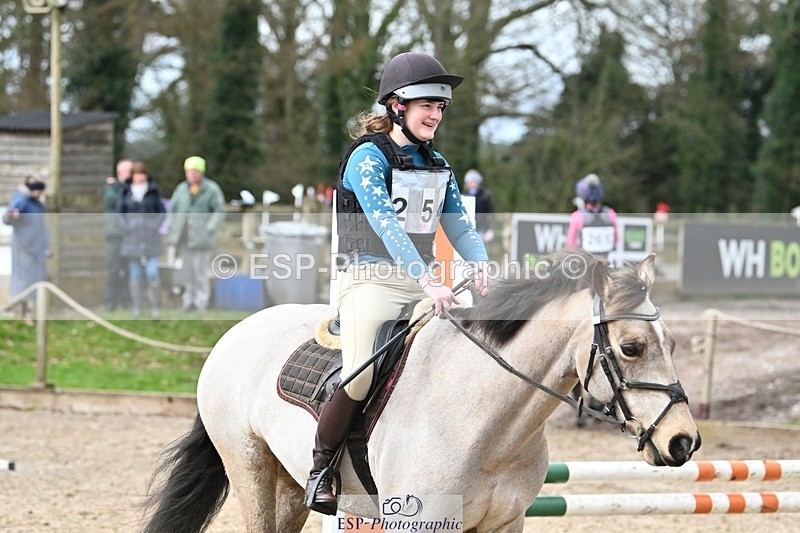 240302-103234-00451 - Cls 1 70-75cm 9.55 to End