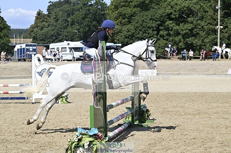 250823A-115621-28389 - WC Round 2 11.30 to 12.40 End