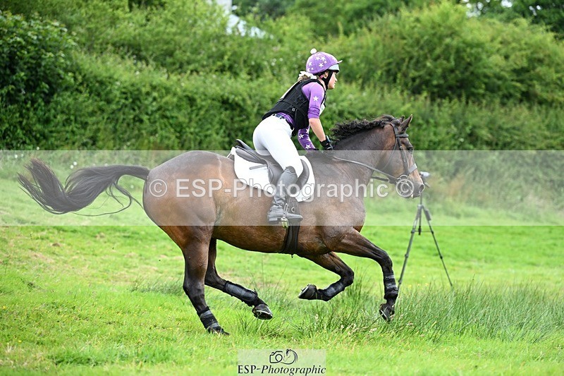 240623-151308-05780 - BE 100 XC 14-55 to 16-00