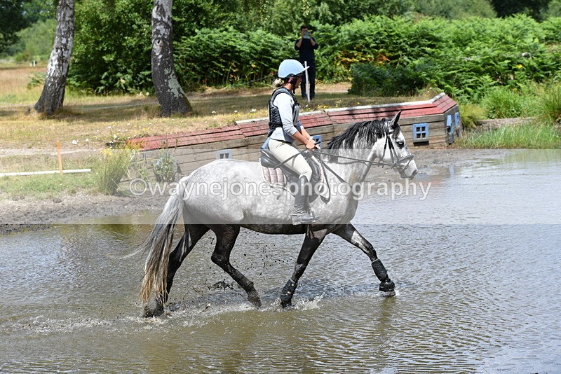 WJ5_0291 - Time 13:02 to 13:22