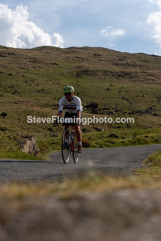 162818 - Wrynose 15.00-16.00