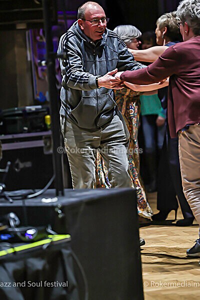 Soul 2024-144 - Swindon Jazz & Soul Festival 2024