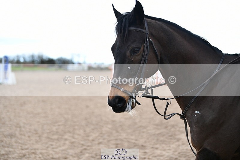 240310A-130210-02747 - Cls 20+21 Club and Schools 90cm