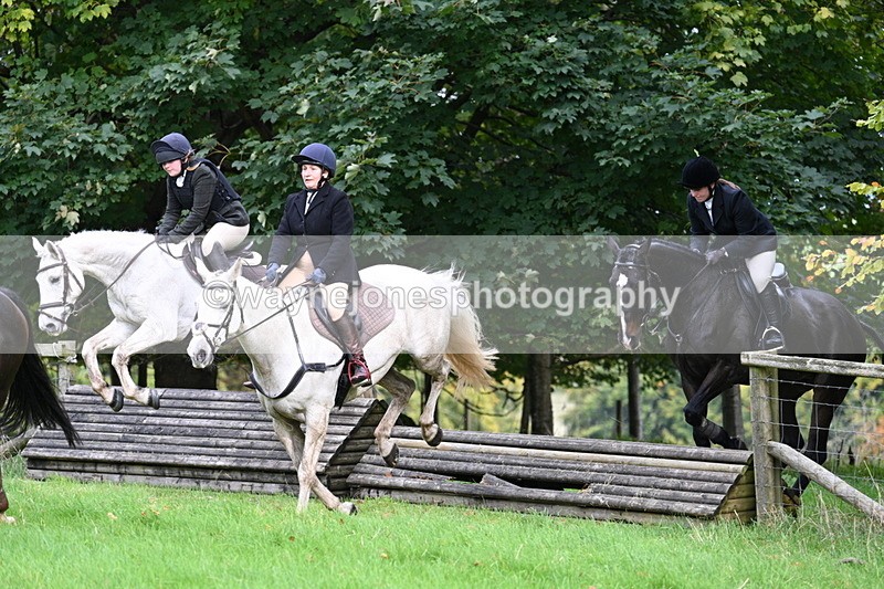 WJ7_4551 - Camera 1 Line 3