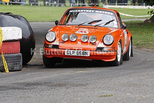 _I3C7773 - Lurgan Park Rally