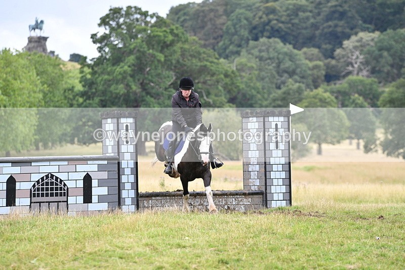 WJ5_2521 - Time at Jump 14:02 to 14:46