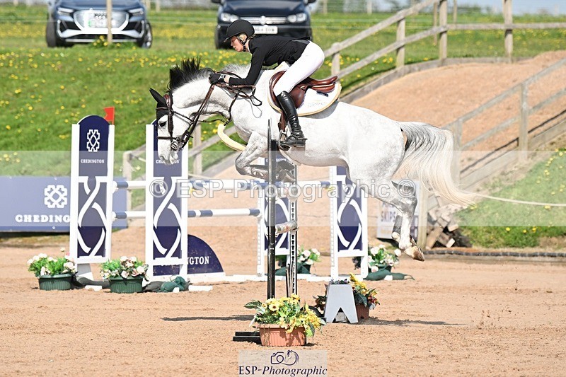 250425-154055-10489 - Cls 22 - 1 Star Gold Tour