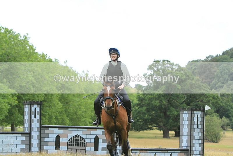 IMF_2565 - Time at Castle Jump 12:29 to 14:06