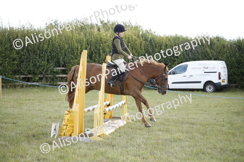 20250831-0657 - Class 2 - 60cm