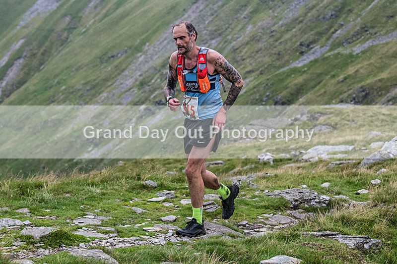 Kentmere-491 - Pete Bland Kentmere Horseshoe Fell Race Sunday 20th July 2025