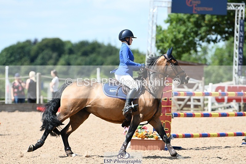 250628-135032-05246 - Cls 12 Newcomers 2nd Round 1pm to End