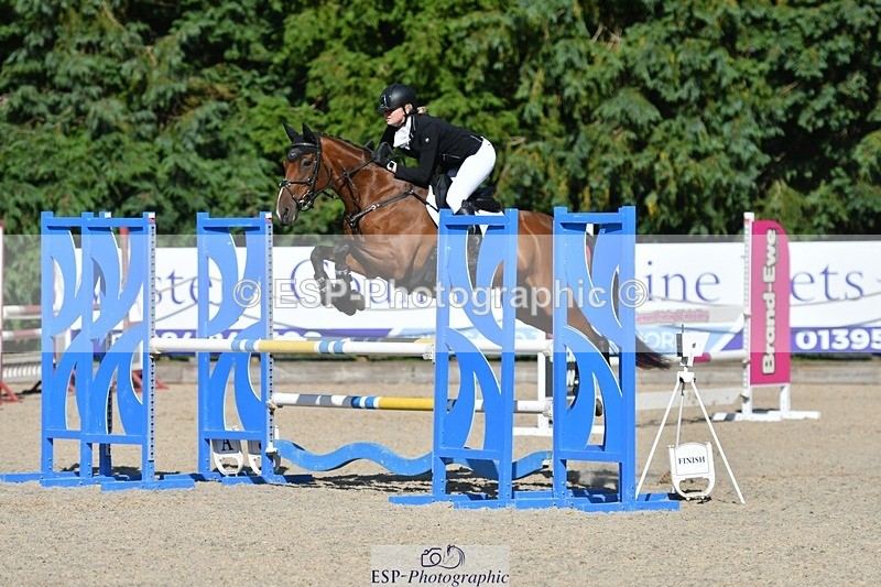 240728-171110-08342 - PC100, Round 2