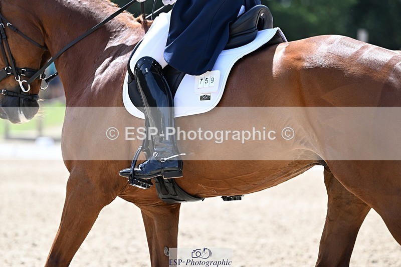 260529A-142353-10707 - G-759-Sophie.Callard