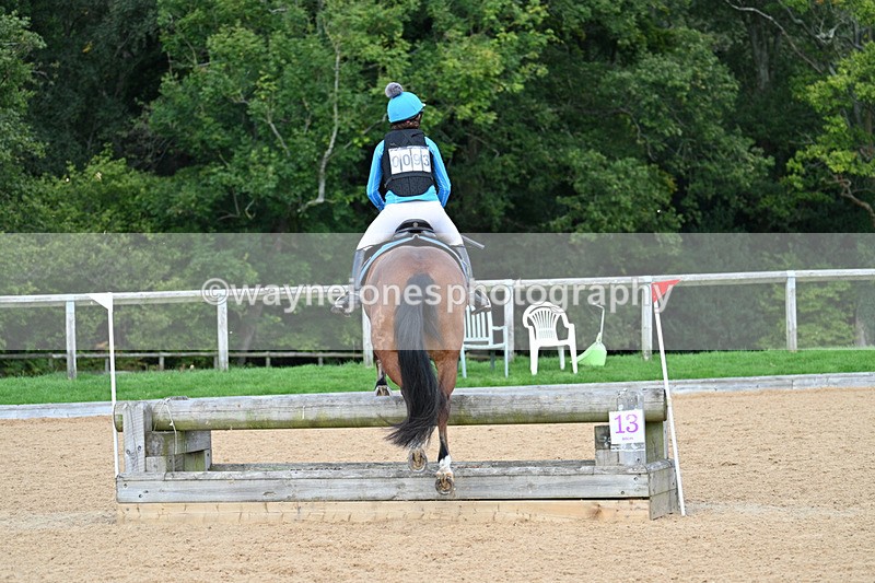 WJ7_3261 - Time 13:20 to 13:58