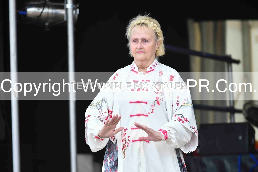 SH4_1431 - Tai Chi with Lisa Kay.