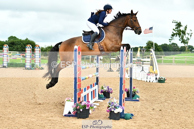 230728A-163303-03544 - Cls 5 National 1.30m