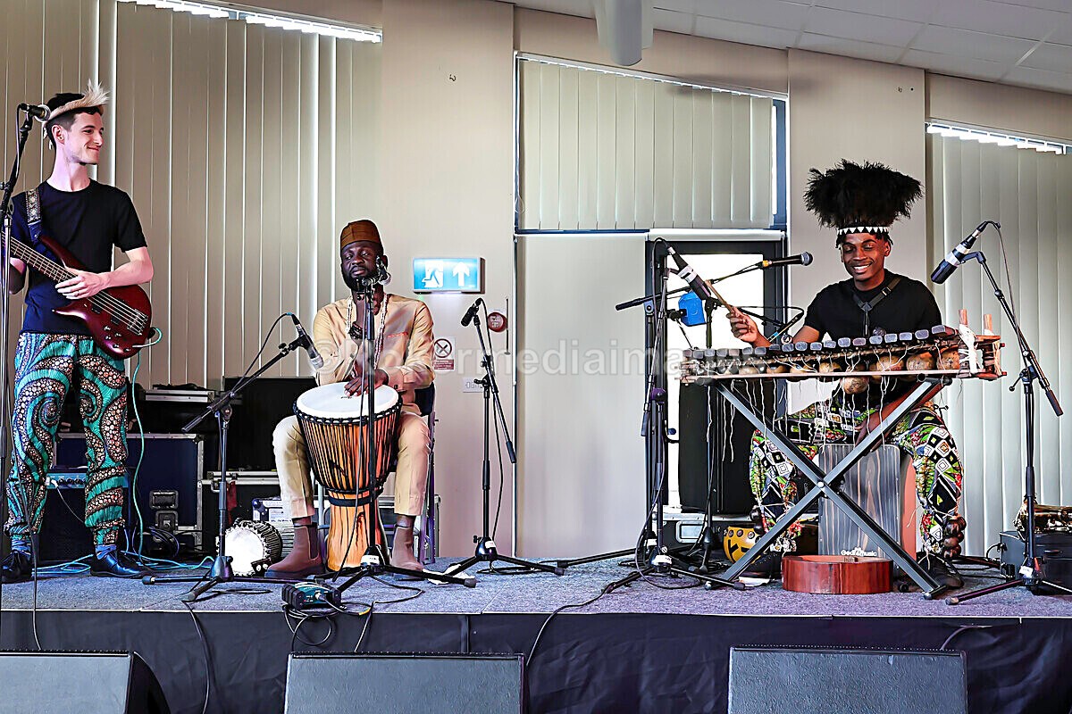 JAZZ 2024-371 - Swindon Jazz& Soul Festival 2024....Soul