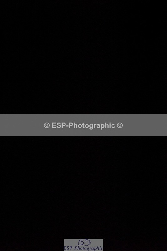 240418A-171558-03179 - Cls 37, Amateur 1.05m