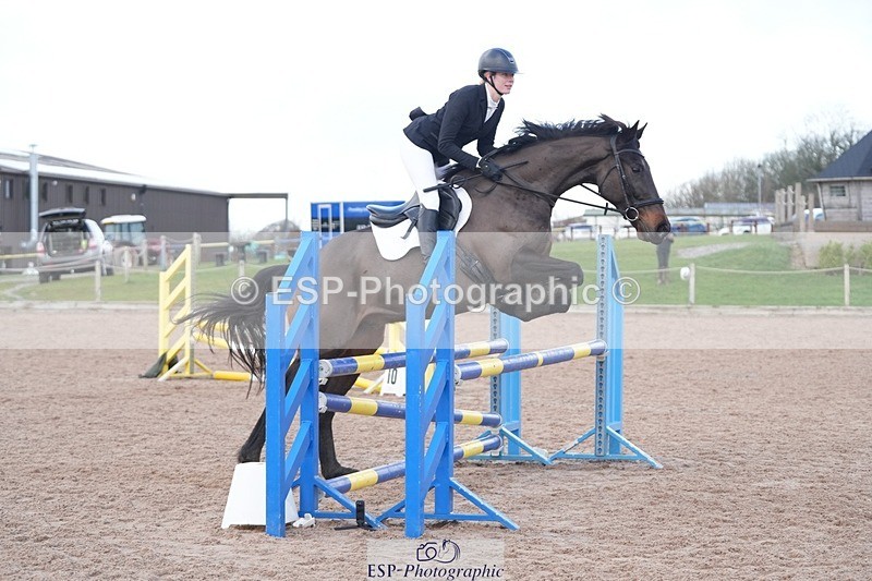 260117-135055-01005 - 90cm