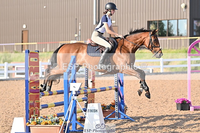 240625A-191018-01107 - cls 07 & 08 90cm