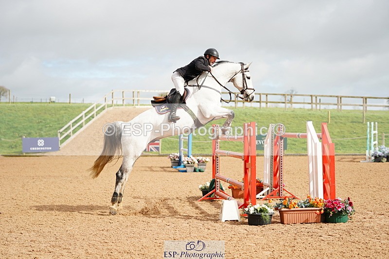 240317A-135418-06879 - Cls 27 Chard Grand Prix