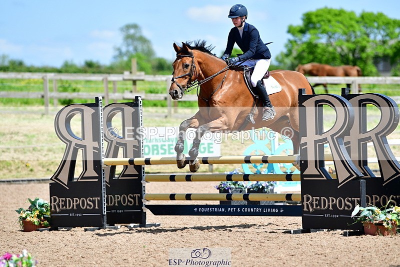 240525A-142749-06447 - Cls 24 1.05m National Am Qualifier