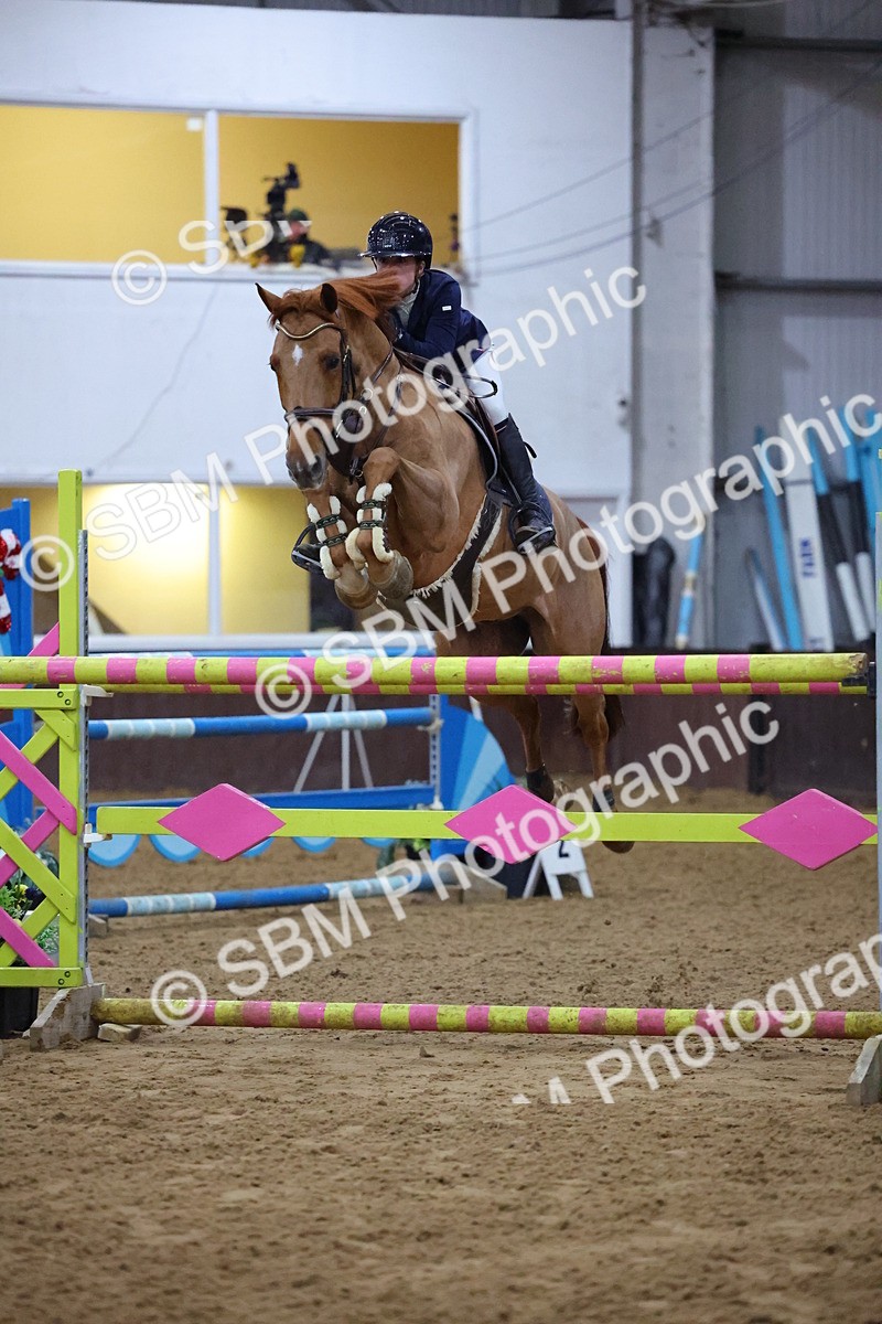 SBM_003942 - Class 19 - National 1.30m Open